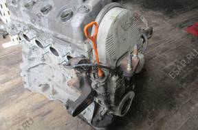 двигатель Honda Civic VI 6G 96-00 D14Z1