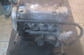 двигатель Honda Civic VI 96-00 1.4 SOHC D14A4