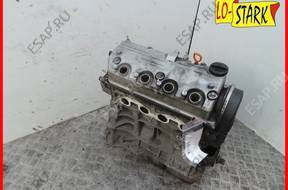 двигатель Honda Civic VII  1.6B 110KM D16V1