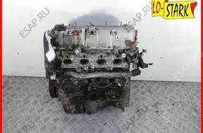 двигатель Honda Civic VII 1.6B 16V D16V1