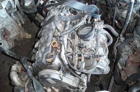 двигатель honda civic VII D17A9