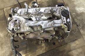 двигатель HONDA CR-V 2.2 и-CDTI