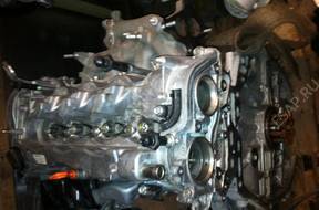 двигатель HONDA CR-V 2.2 и-DTEC