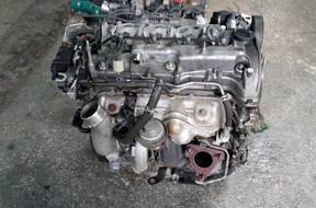 двигатель Honda CR-V CRV Accord 2.2 и-CDTI