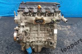 двигатель HONDA CR-V III 2.0 B R20A2 2007-2012