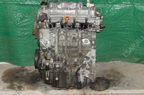 двигатель HONDA CRV 06-09 2.2 ICTDI N22A1