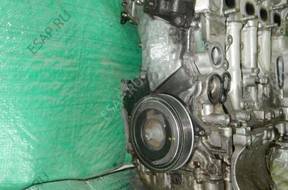 двигатель HONDA CRV 09-12 2.2 IDTEC N22 B3