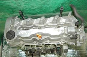 двигатель HONDA CRV 09-12 2.2 IDTEC N22 B3