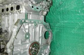 двигатель HONDA CRV 09-12 2.2 IDTEC N22 B3