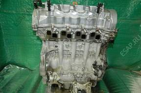 двигатель HONDA CRV 09-12 2.2 IDTEC N22 B3