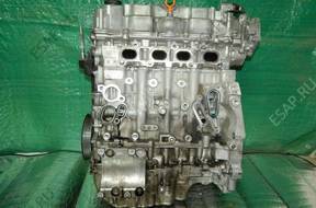 двигатель HONDA CRV 09-12 2.2 IDTEC N22 B3