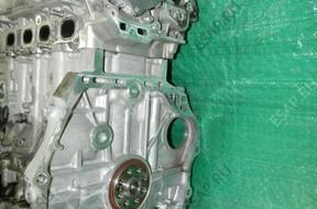 двигатель HONDA CRV 09-12 2.2 IDTEC N22 B3