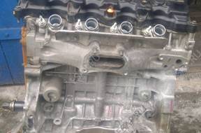 двигатель HONDA CRV 2.0 2008 год,