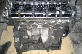 двигатель HONDA CRV 2.0 бензиновый