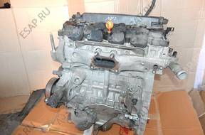 двигатель HONDA CRV 2007-12 2.0 B R20 A2 в идеальном состоянии