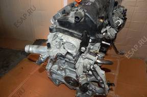 двигатель HONDA CRV 2007-12 2.0 B R20 A2 в идеальном состоянии