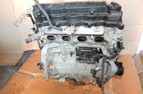 двигатель HONDA CRV 2007-12 2.0 B R20 A2 в идеальном состоянии