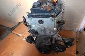 двигатель HONDA CRV 2007-12 2.0 B R20 A2 в идеальном состоянии