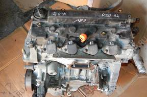 двигатель HONDA CRV 2007-12 2.0 B R20 A2 в идеальном состоянии