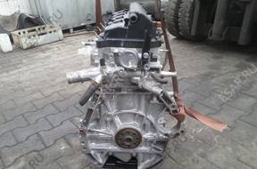 двигатель HONDA CRV ACCORD R20A2 2,0B 06 011 год TORU