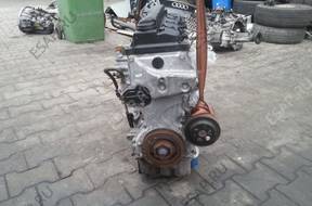 двигатель HONDA CRV ACCORD R20A2 2,0B 06 011 год TORU