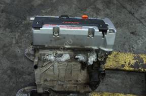 двигатель HONDA CRV CR-V Automat  II 05-06 2.0 K20A4
