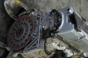 двигатель HONDA CRV CR-V Automat  II 05-06 2.0 K20A4