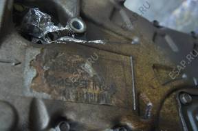двигатель HONDA CRV CR-V Automat  II 05-06 2.0 K20A4