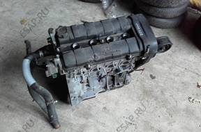 двигатель  honda crx 88-92 d16a9