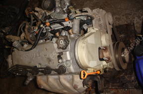 двигатель HONDA D14A3 1.4L civic 96-98r 90 л.с.