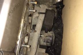 двигатель Honda D16Z6 1.6 vtec (civic , crx , del sol