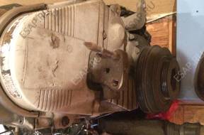 двигатель Honda D16Z6 1.6 vtec (civic , crx , del sol