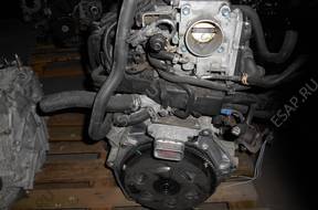 двигатель HONDA INSIGHT JAZZ LDA3 1.3 2010