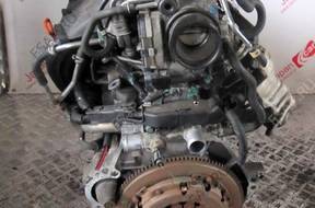 двигатель HONDA JAZZ 02-07 1.3 IDSI L13A1