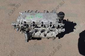 двигатель HONDA JAZZ 1,2 L12A1 02-08r бензиновый