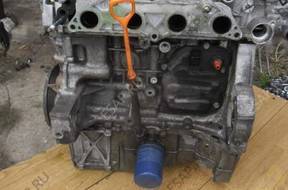 двигатель HONDA JAZZ 1.3  1.4 бензиновый L13 A1