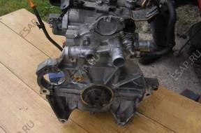 двигатель HONDA JAZZ 1.3  1.4 бензиновый L13 A1