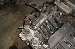 двигатель HONDA JAZZ 1.3 1.4 и-DSI 02-08 и INNE