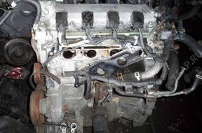 двигатель honda jazz 1.3 1.4 L13A1