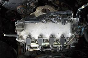 двигатель honda jazz 1.3 1.4 L13A1
