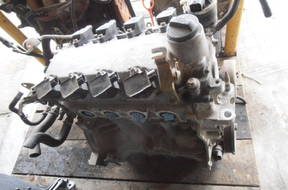 двигатель = HONDA JAZZ 1.4 2005 L13A1