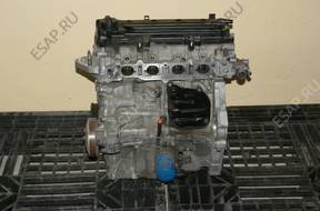 двигатель HONDA JAZZ 1.4 и-VTEC 2008-2015 L13Z2