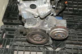 двигатель HONDA JAZZ 1.4 и-VTEC 2008-2015 L13Z2