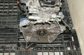 двигатель HONDA JAZZ 1.4 и-VTEC 2008-2015 L13Z2