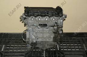 двигатель HONDA JAZZ 1.4 и-VTEC 2008-2015 L13Z2