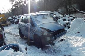 двигатель Honda Jazz 1.4 L13A1