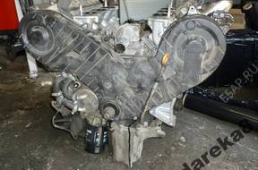 двигатель HONDA LEGEND 3.2 V6 205 л.с. 90-96 C32A2
