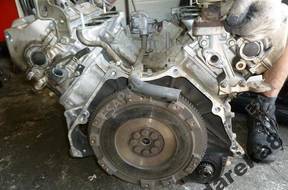 двигатель HONDA LEGEND 3.2 V6 205 л.с. 90-96 C32A2