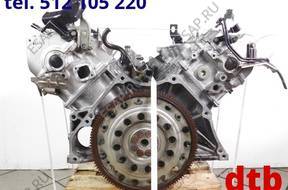 двигатель HONDA LEGEND II 3.2 V6 91-96 год C32A2
