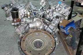 двигатель Honda Odyssey J35Z8
